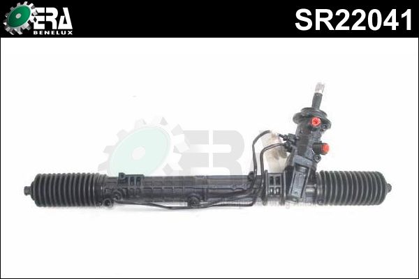 ERA BENELUX Рулевой механизм SR22041